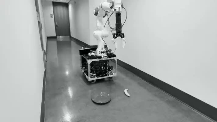 [X]Bot Universe: Agentic Skill Development for Mobile Manipulation